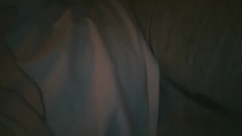 beeinmedeep online show from 11-14-25, 11:09