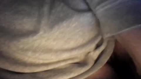 Snapshot of beeinmedeep chatting on 06-24-26, 03:11 beeinmedeep online show from 06-24-26, 03:11