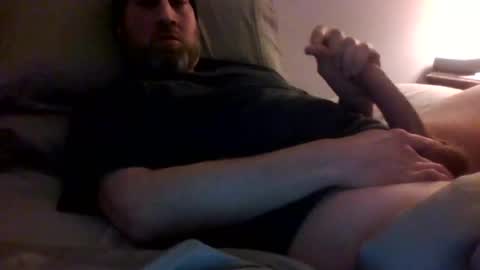 Snapshot of beekstar chatting on 02-05-26, 01:05 beekstar online show from 02-05-26, 01:05