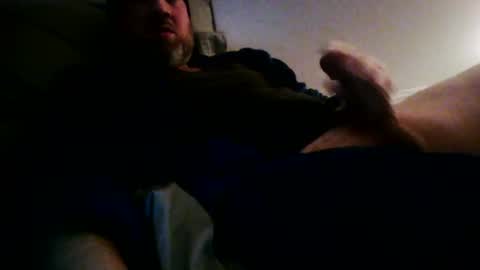 Snapshot of beekstar chatting on 02-07-26, 12:09 beekstar online show from 02-07-26, 12:09