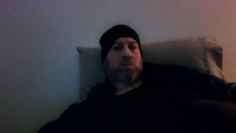 Snapshot of beekstar chatting on 02-09-26, 03:38 beekstar online show from 02-09-26, 03:38