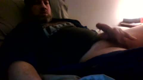 Snapshot of beekstar chatting on 02-11-26, 03:00 beekstar online show from 02-11-26, 03:00