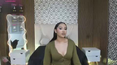 BELLA online show from 11-09-25, 08:29