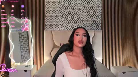 BELLA online show from 03-26-26, 11:38