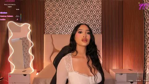 BELLA online show from 04-06-26, 05:58