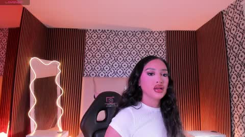 BELLA online show from 04-09-26, 12:32