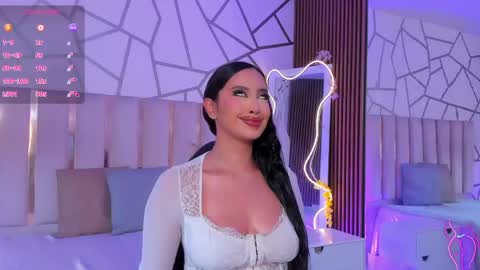 BELLA online show from 04-16-26, 09:39