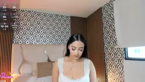 BELLA online show from 05-19-26, 12:22