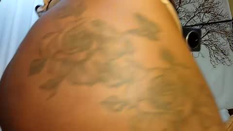 beencee2 online show from 12-26-24, 11:54