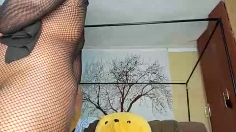 beencee2 online show from 02-07-26, 04:05