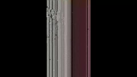 beencee2 online show from 02-26-26, 07:51