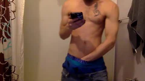 beenduckedoff online show from 12-21-25, 11:17