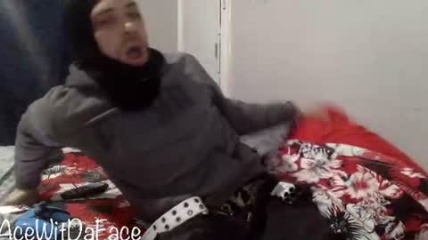 beenduckedoff online show from 01-07-26, 05:21