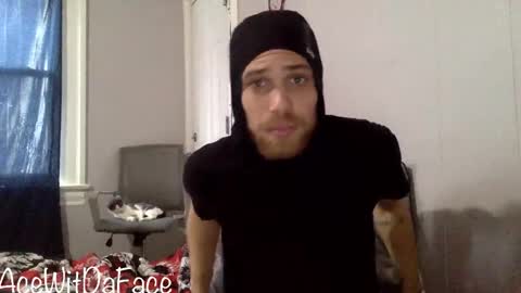 beenduckedoff online show from 01-07-26, 05:26