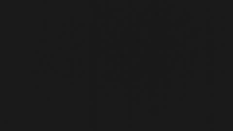 Snapshot of beentage chatting on 06-08-26, 03:29 Alex online show from 06-08-26, 03:29