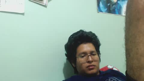 Snapshot of beentage chatting on 06-23-26, 12:30 Alex online show from 06-23-26, 12:30
