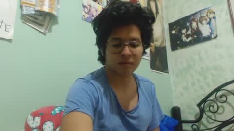 Snapshot of beentage chatting on 07-13-26, 08:00 Alex online show from 07-13-26, 08:00
