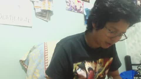 Snapshot of beentage chatting on 07-14-26, 05:18 Alex online show from 07-14-26, 05:18