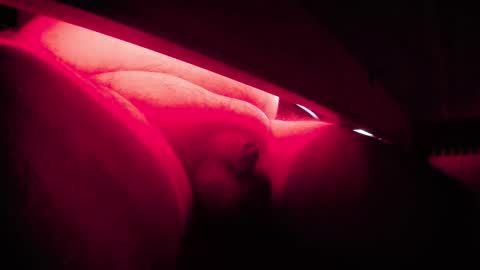 Beereke online show from 11-20-25, 09:31