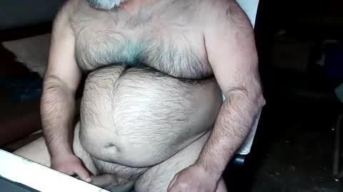 beers19 online show from 03-06-25, 02:29