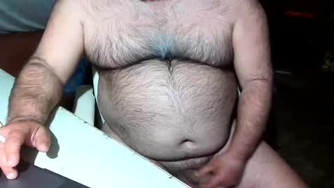 beers19 online show from 03-07-25, 08:22