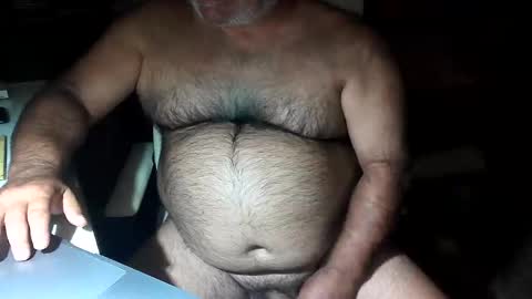 beers19 online show from 09-14-25, 06:07