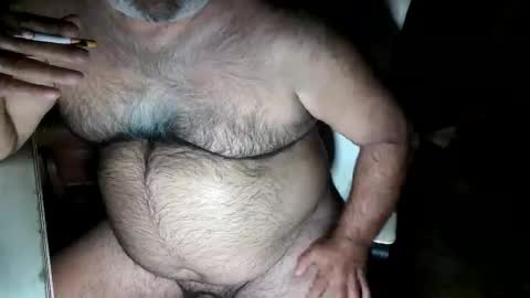 beers19 online show from 10-08-25, 07:00