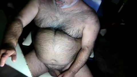 beers19 online show from 11-15-25, 03:52