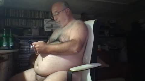 beers19 online show from 05-10-26, 01:16