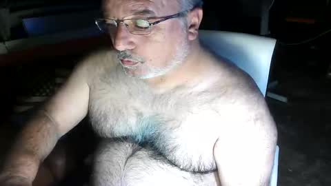 beers19 online show from 05-11-26, 02:45