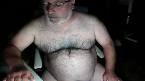 beers19 online show from 05-12-26, 06:27