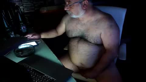 beers19 online show from 05-31-26, 01:18
