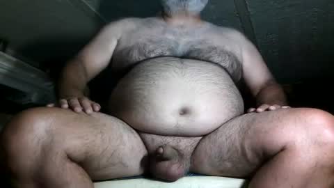 beers19 online show from 06-13-26, 02:48