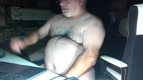 beers19 online show from 07-04-26, 03:18