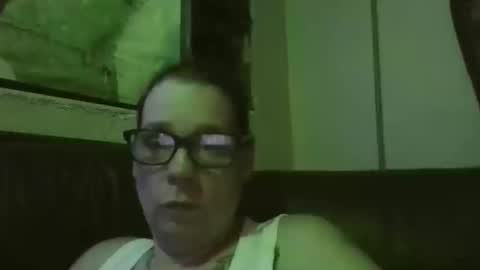 beesmithfield online show from 05-09-26, 10:42