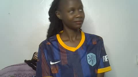 beeswee online show from 12-15-24, 03:45