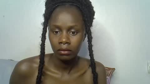 beeswee online show from 12-19-24, 07:29