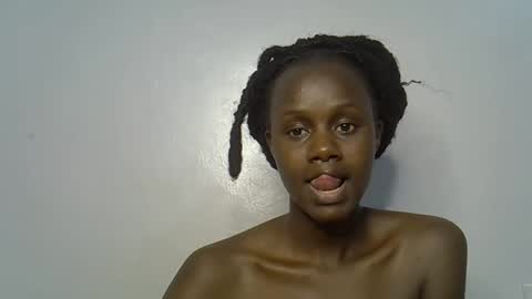 beeswee online show from 12-21-24, 10:08