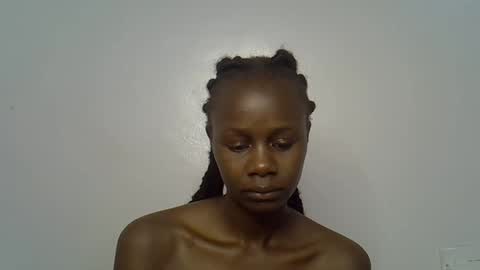 beeswee online show from 12-23-24, 06:00