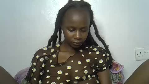 beeswee online show from 12-24-24, 04:51