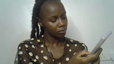 beeswee online show from 12-24-24, 08:05