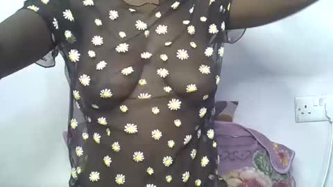 beeswee online show from 12-25-24, 05:47