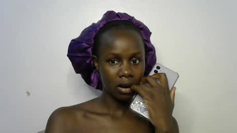 beeswee online show from 01-07-25, 07:17