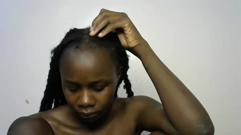 beeswee online show from 01-08-25, 08:06