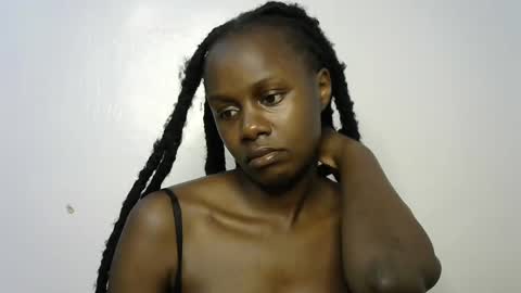 beeswee online show from 01-08-25, 07:24