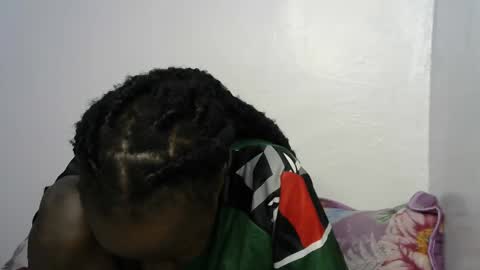 beeswee online show from 01-15-25, 09:02