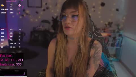       online show from 10-08-25, 05:54