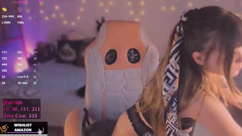       online show from 11-12-25, 09:25