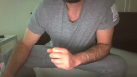 befoot online show from 11-26-25, 12:22