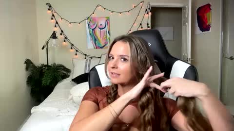 all links here  online show from 01-06-25, 01:09